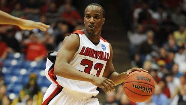 andre-mcgee-si2.jpg